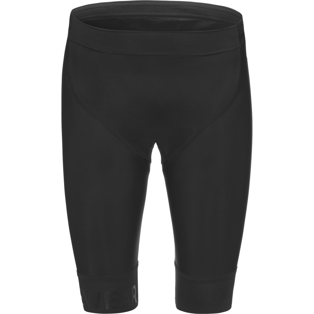 GOREWEAR - Swiftride Short Tights Herren schwarz