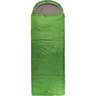 Grüezi Bag Cloud Schlafsack