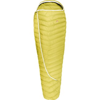Grüezi Bag DownWool Extreme Light 2.0 Schlafsack