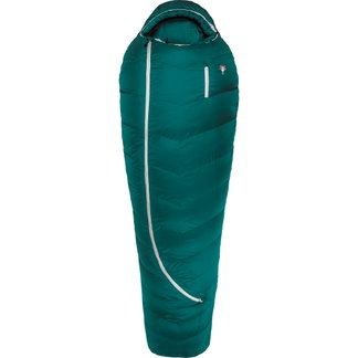 Grüezi Bag DownWool Subzero 2.0 Schlafsack