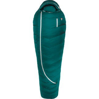 Grüezi Bag DownWool Subzero 2.0 Schlafsack