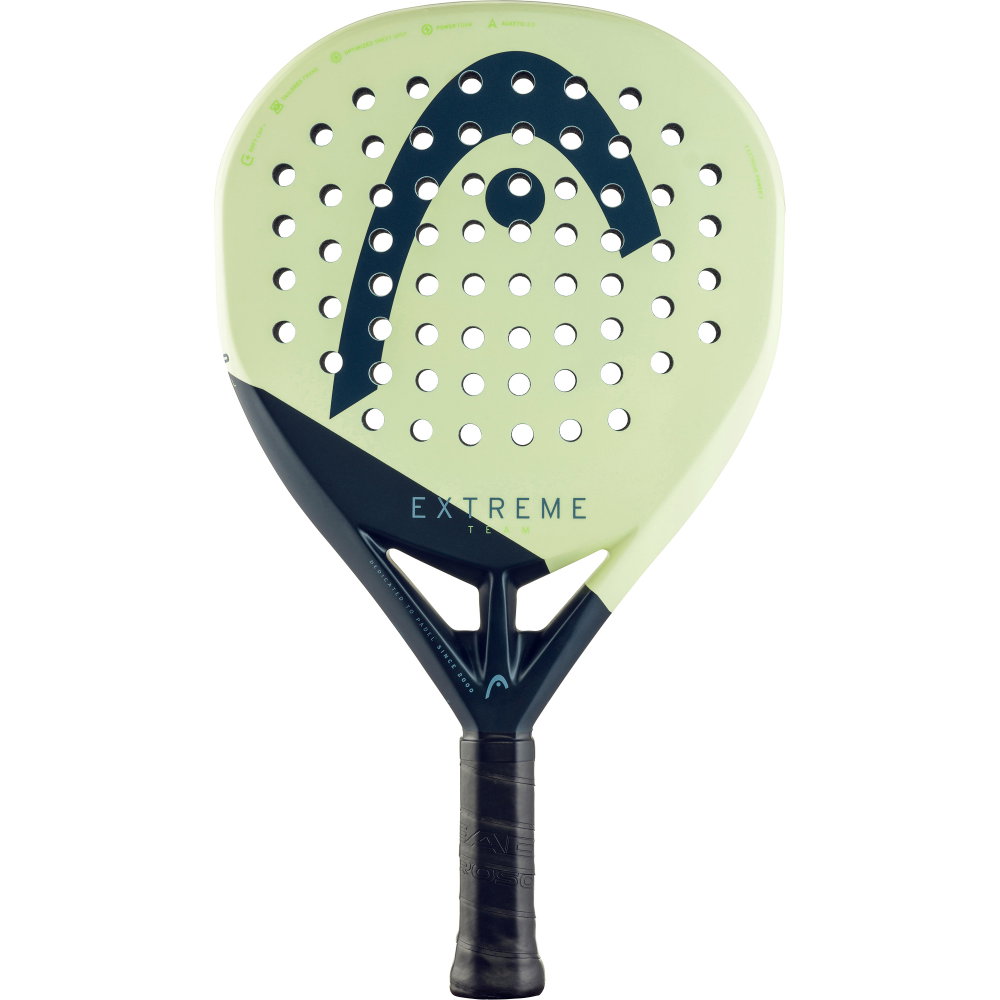Head - Extreme Team Padelschläger 2025