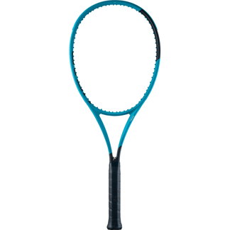 Head Boom MP 2026 Tour racket unstrung (2026) - Size3