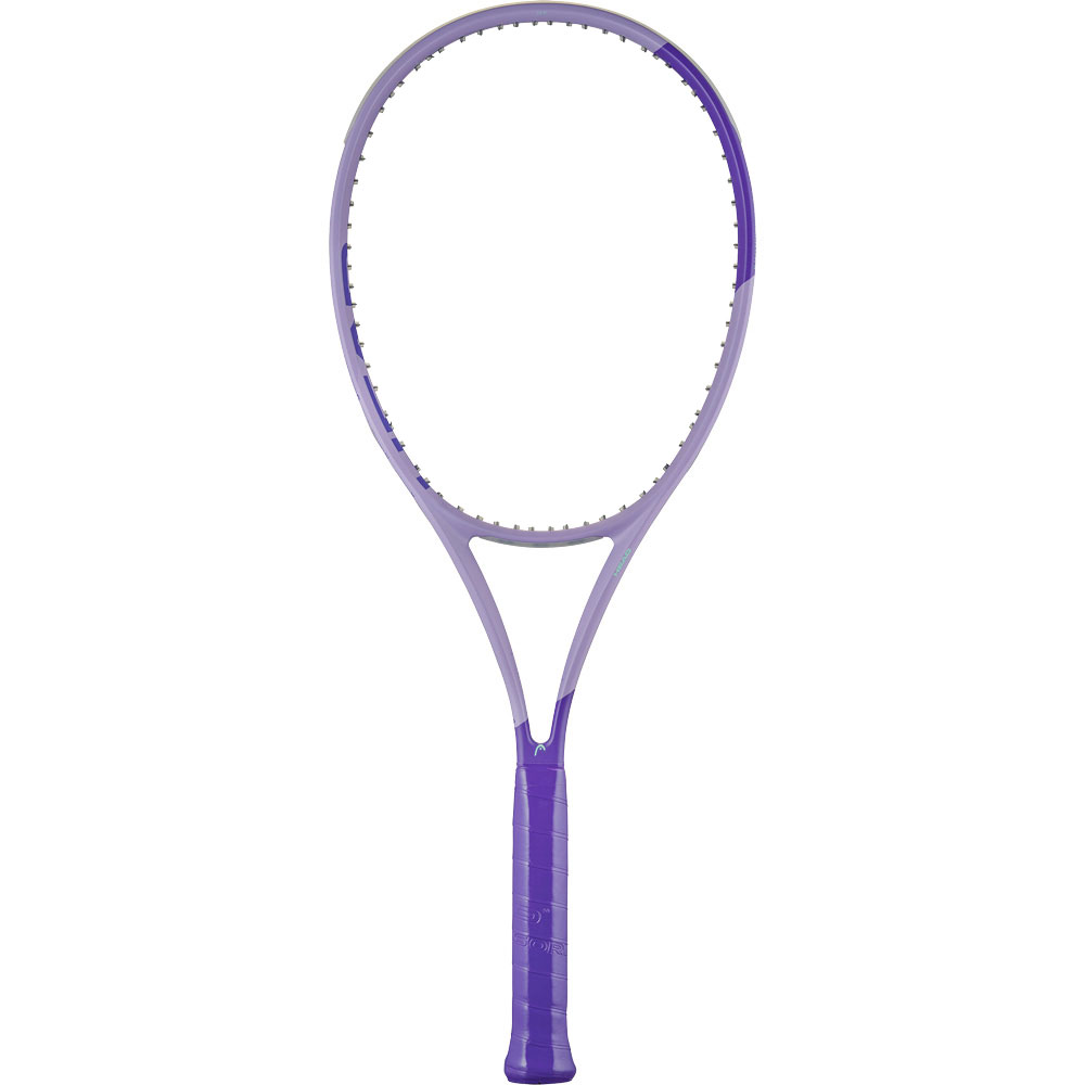 Head - Boom MP Alternate Tennisschläger unbesaitet 2026 (295g)