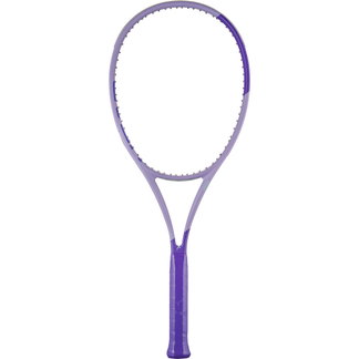Head Boom MP Alternate 2026 Tour racket unstrung (2026) - Size4