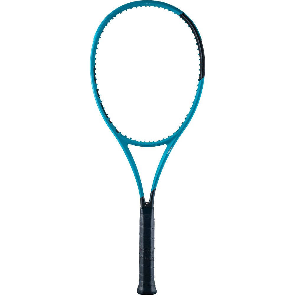 Head - Boom PRO Tennisschläger unbesaitet 2026 (310g)
