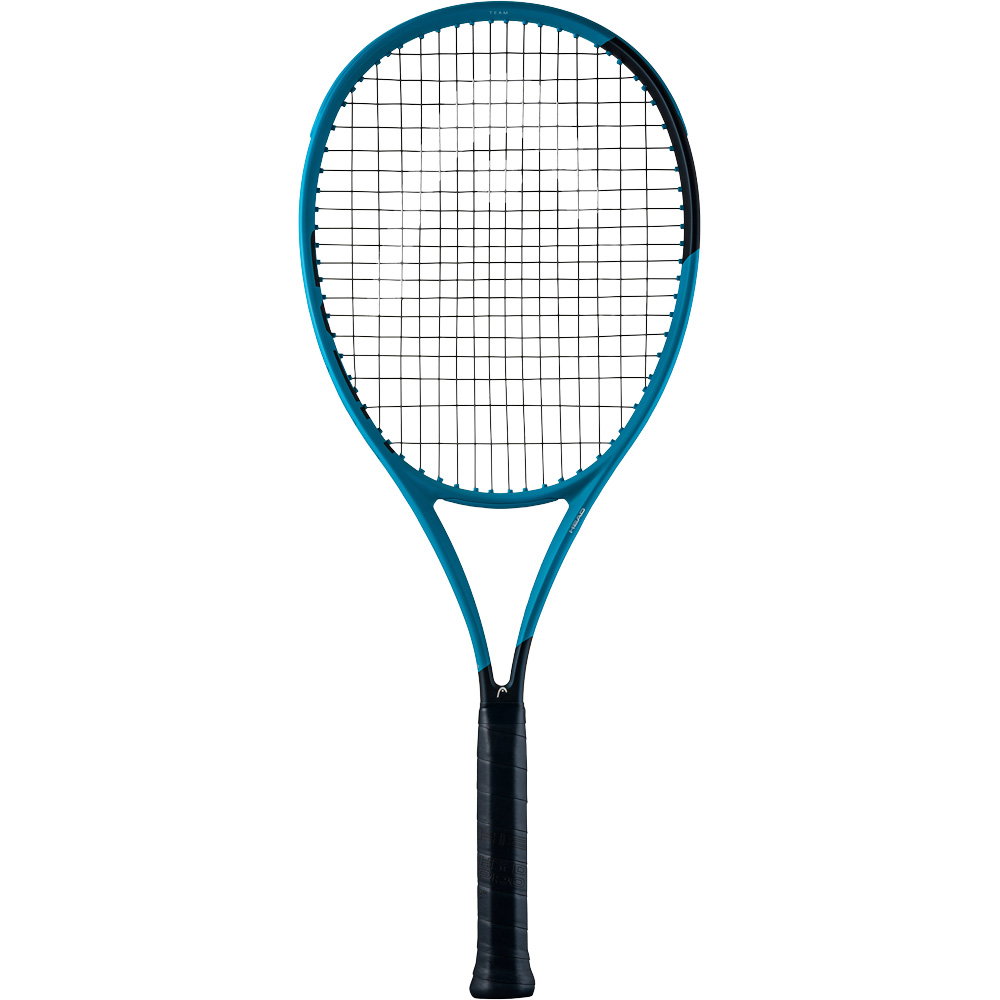 Head - Boom TEAM Tennisschläger besaitet 2026 (260g)