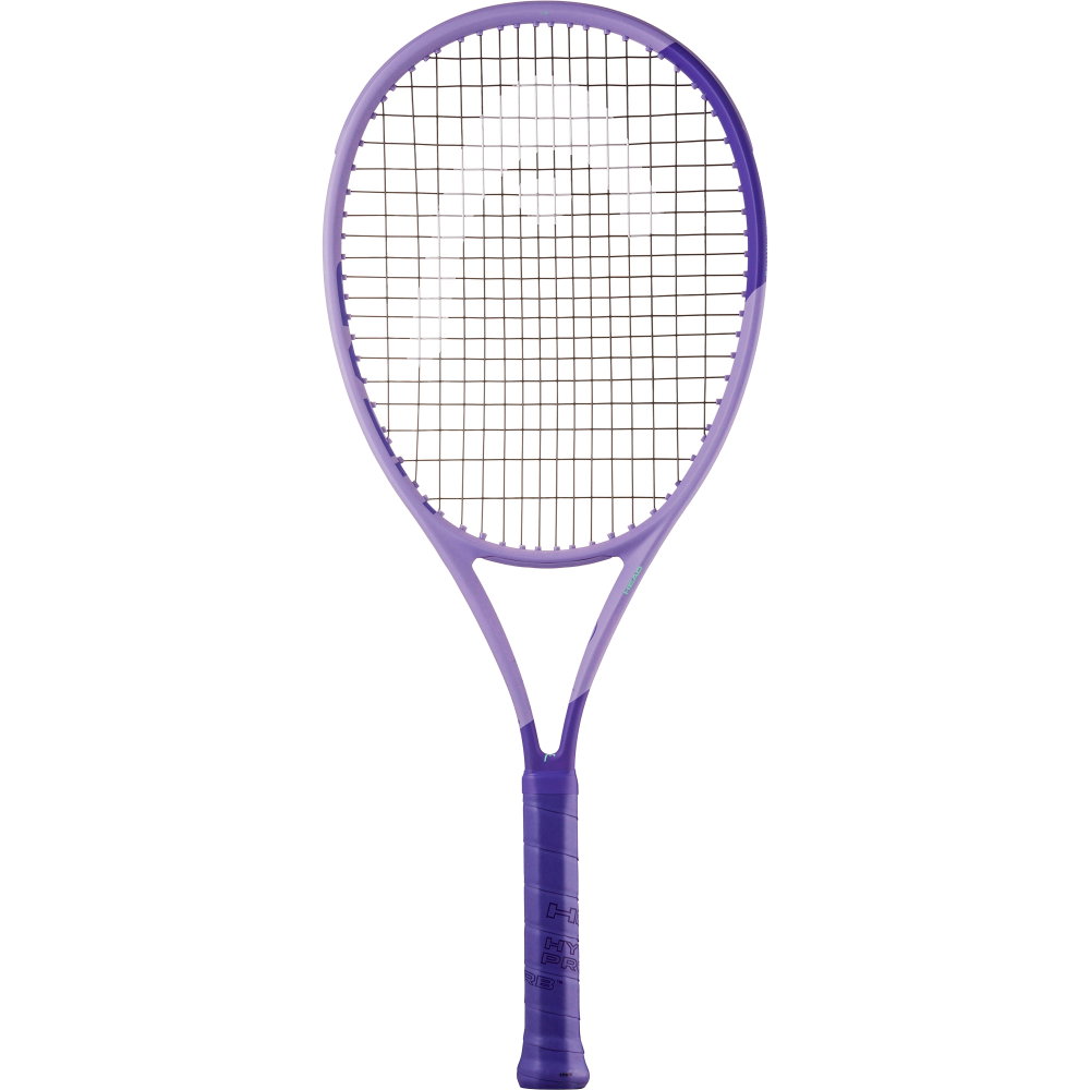 Head - Boom TEAM Alternate Tennisschläger unbesaitet 2026 (260g)