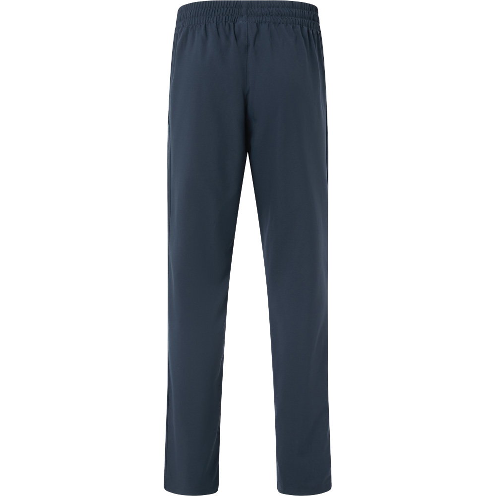 Head - Club Jogginghose Kinder blau