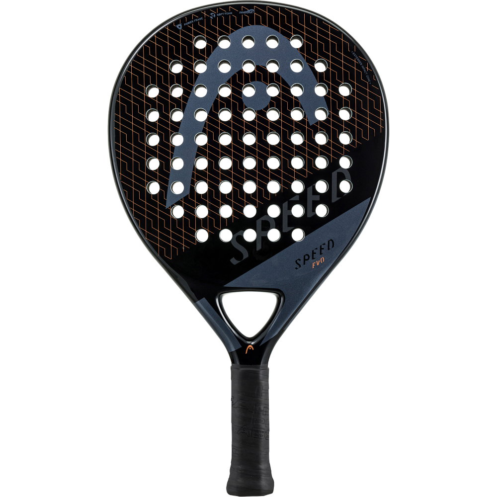 Head - Evo Speed Padelschläger 2023