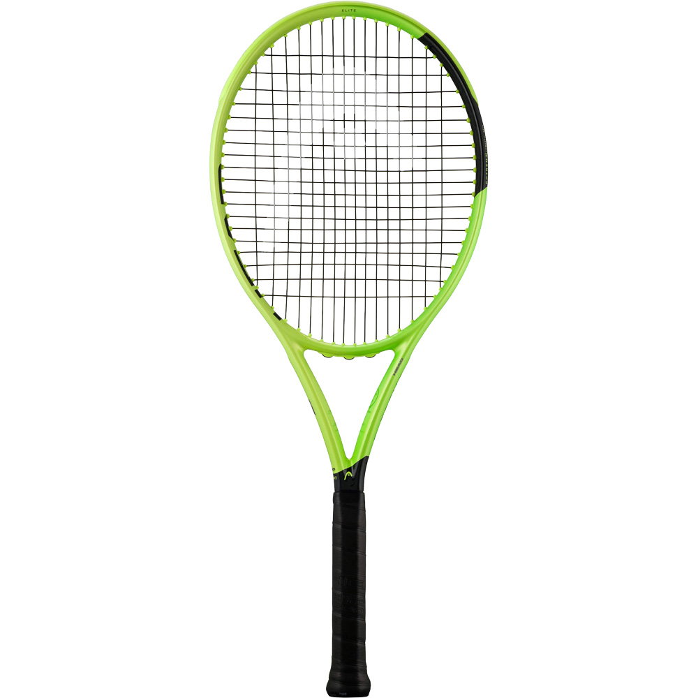 Head - Extreme Elite Tennisschläger besaitet 2026 (260g)