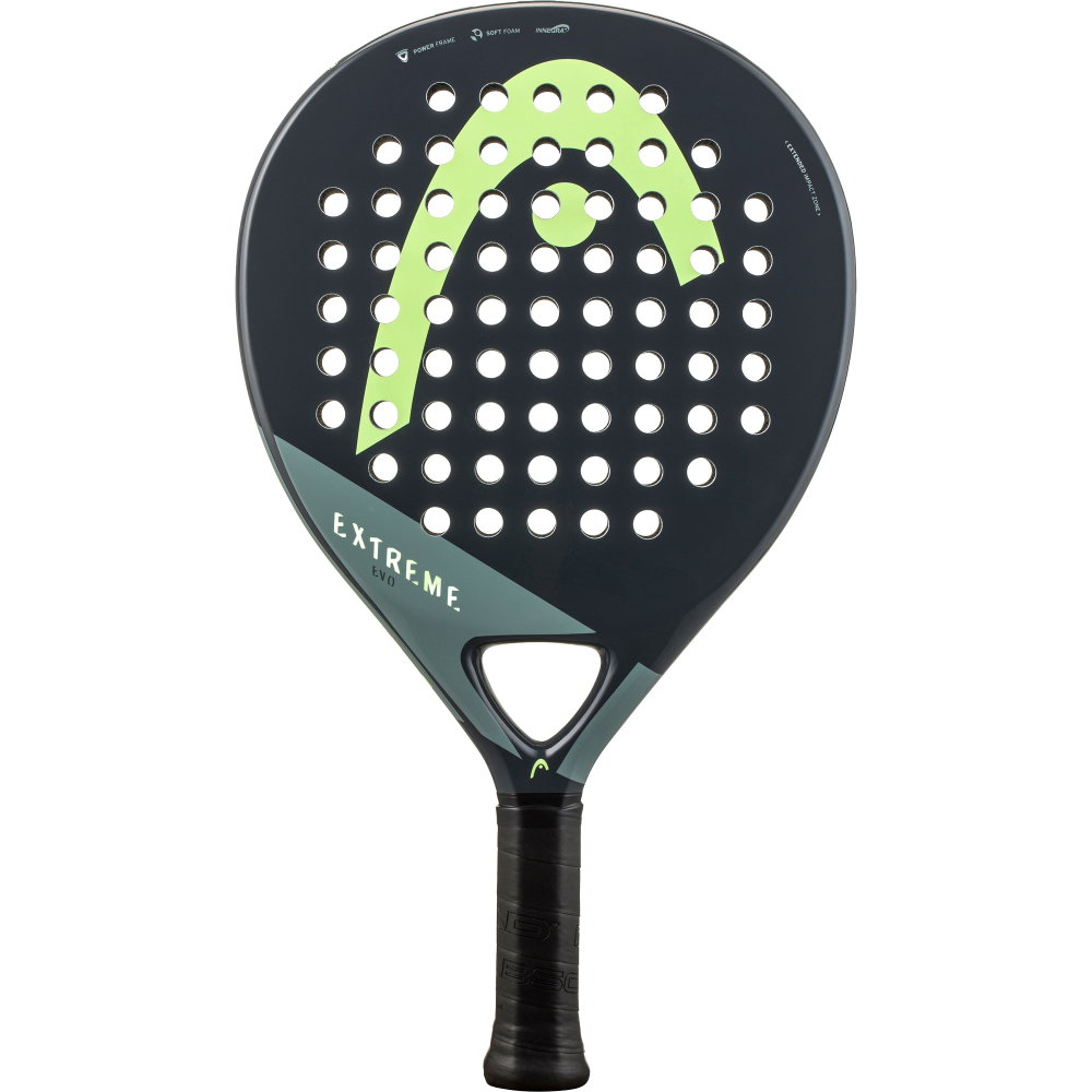 Head - Evo Extreme Padelschläger 2023