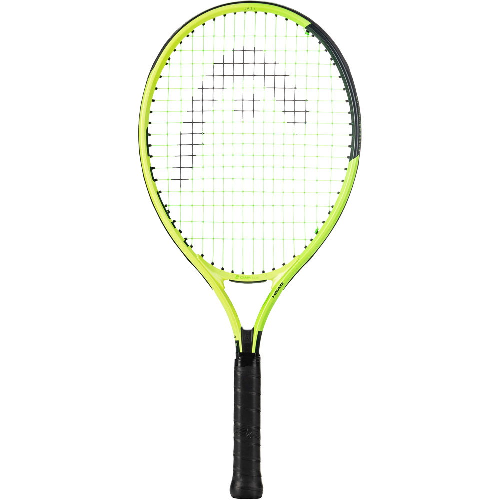 Head - Extreme Jr. 21 Tennisschläger besaitet 2026 (180g)