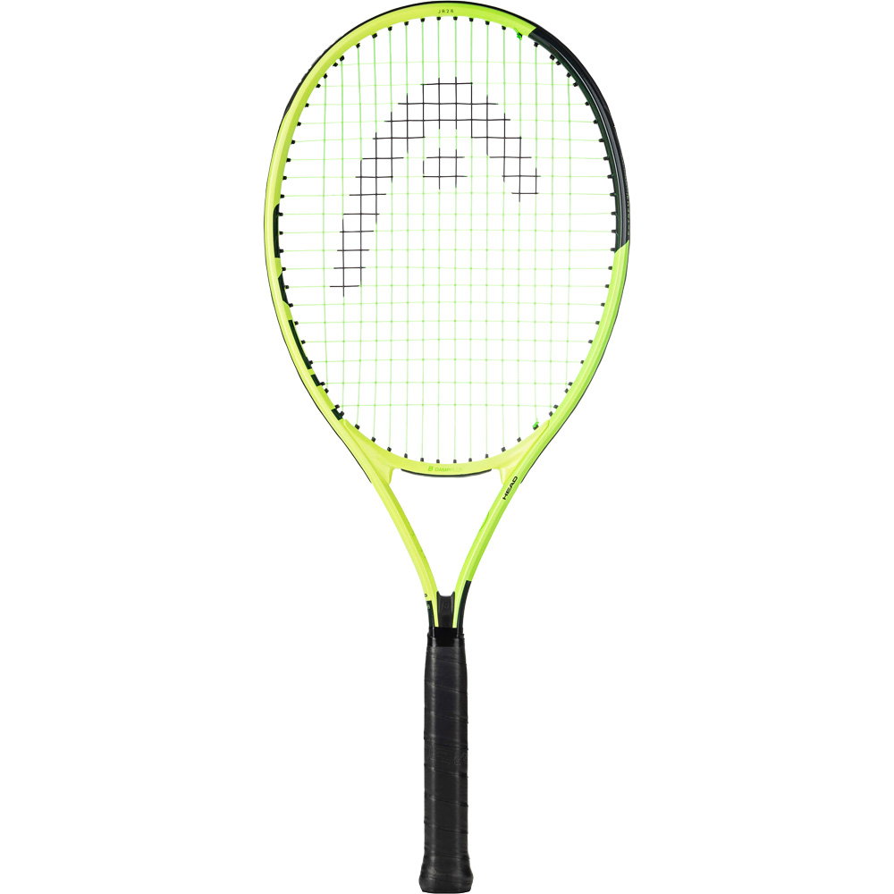 Head - Extreme Jr. 26 Tennisschläger besaitet 2026 (245g)