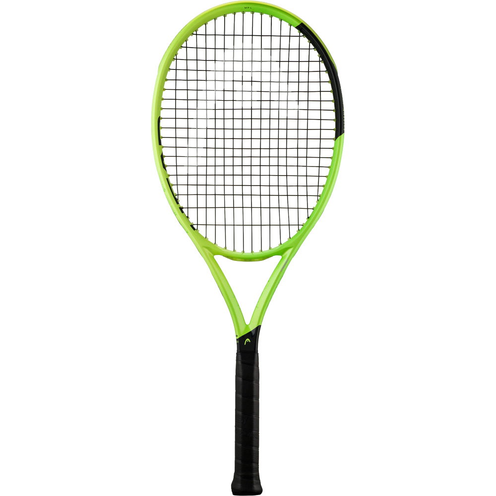 Head - Extreme MP L Tennisschläger besaitet 2026 (280g)