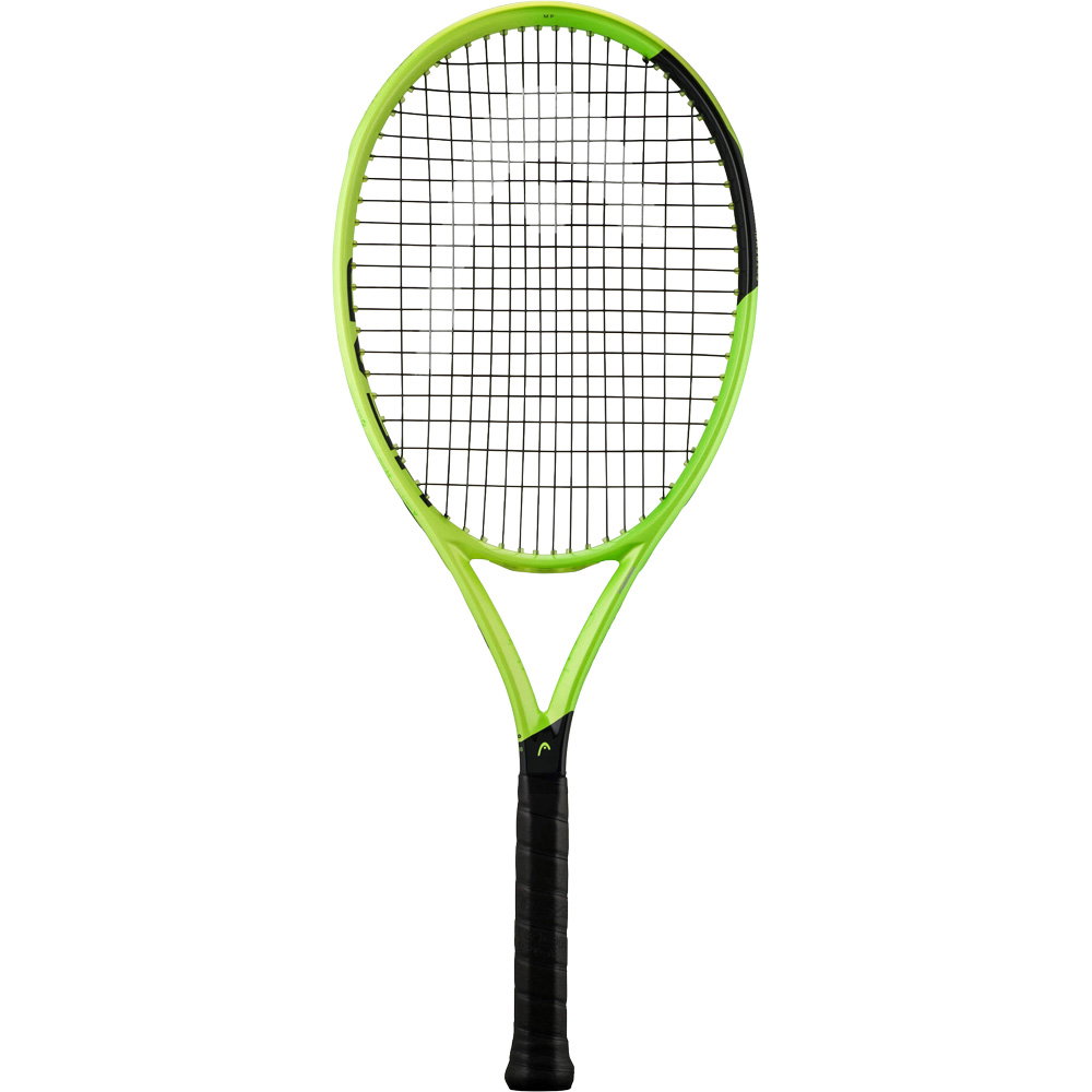Head - Extreme MP Tennisschläger unbesaitet 2026 (300g)