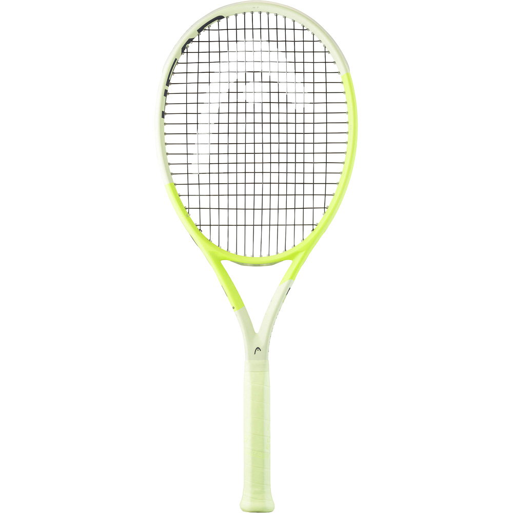 Head - Extreme MP Tennisschläger unbesaitet 2024 (300g)