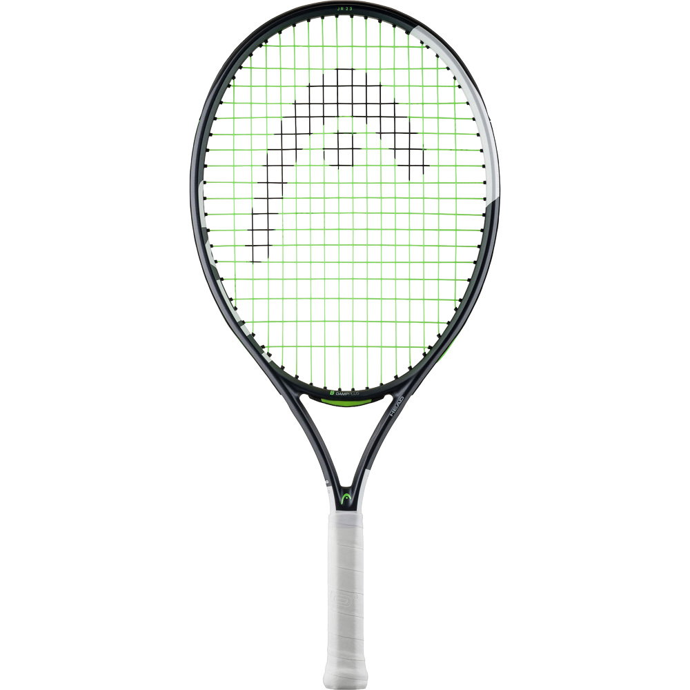 Head - IG Speed Jr. 23 Tennisschläger besaitet 2026 (215g)