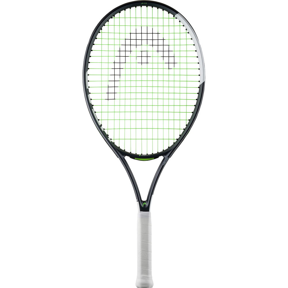 Head - IG Speed Jr. 25 Tennisschläger besaitet 2026 (240g)