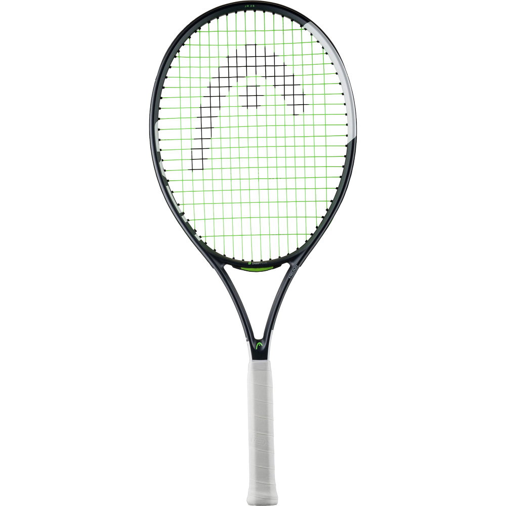 Head - IG Speed Jr. 26 Tennisschläger besaitet 2026 (250g)
