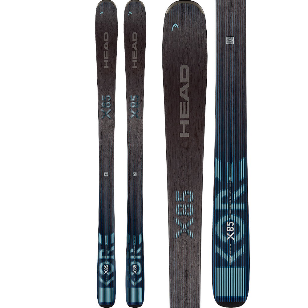 Head - Kore X 85 23/24 Freeski