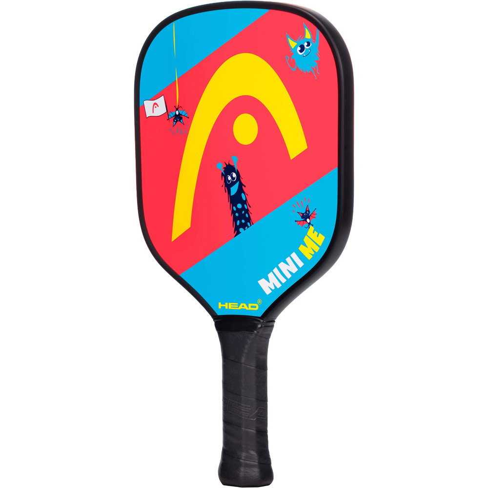 Head - MiniMe Pickleballschläger 2024