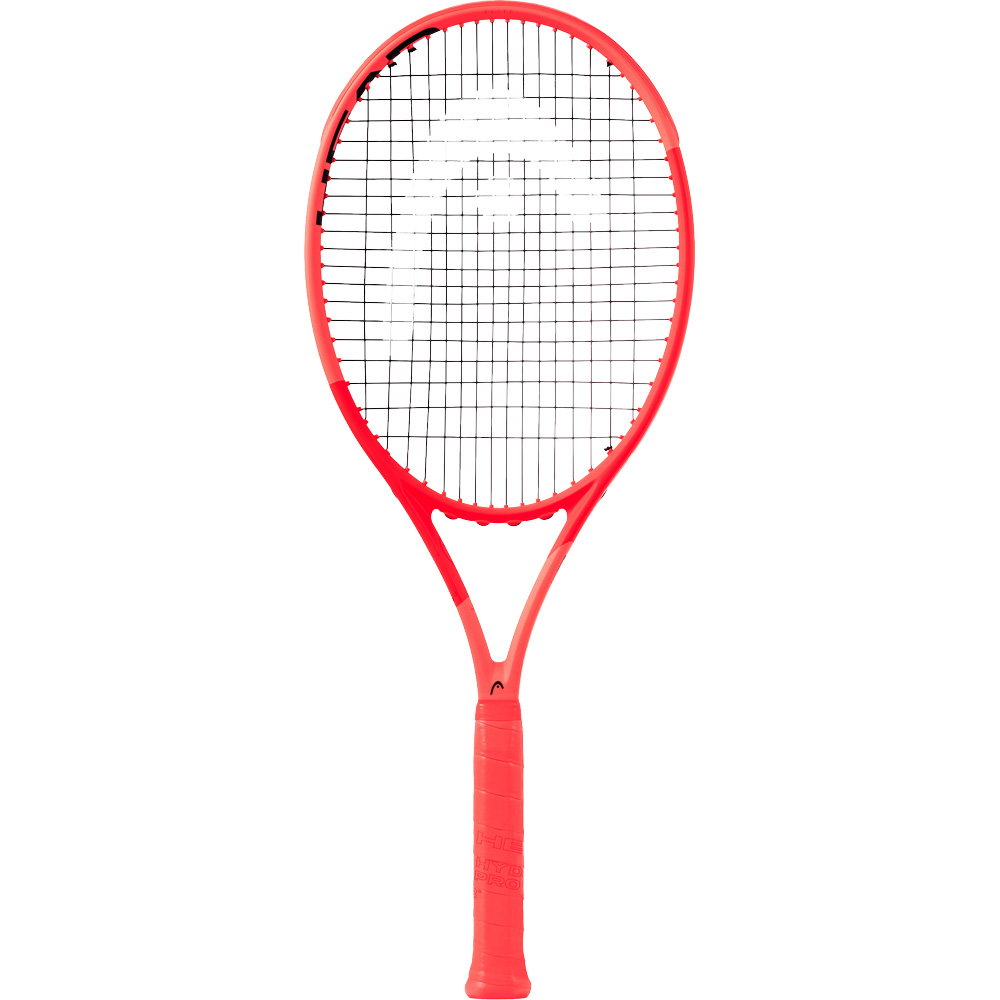Head - Radical Elite Tennisschläger unbesaitet 2025 (270g)