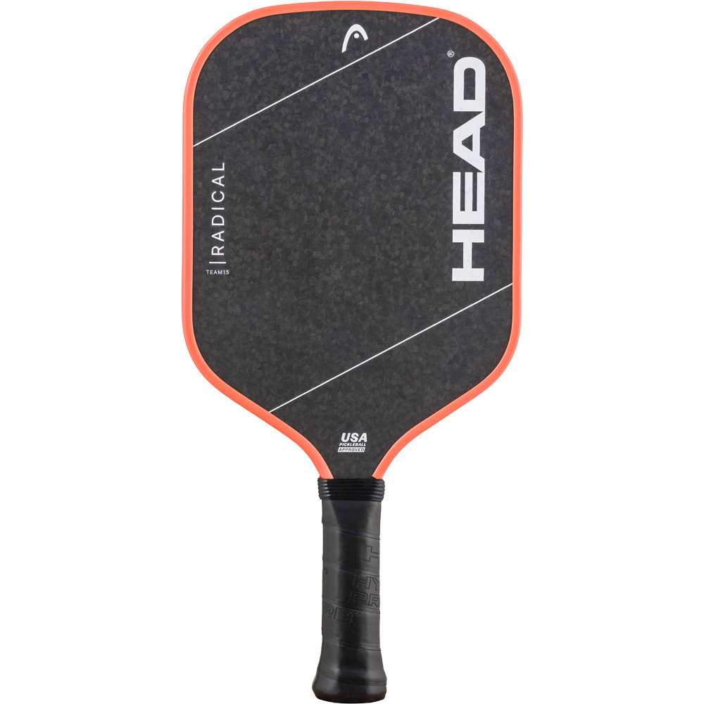 Head - Radical TEAM15 Pickleballschläger 2026