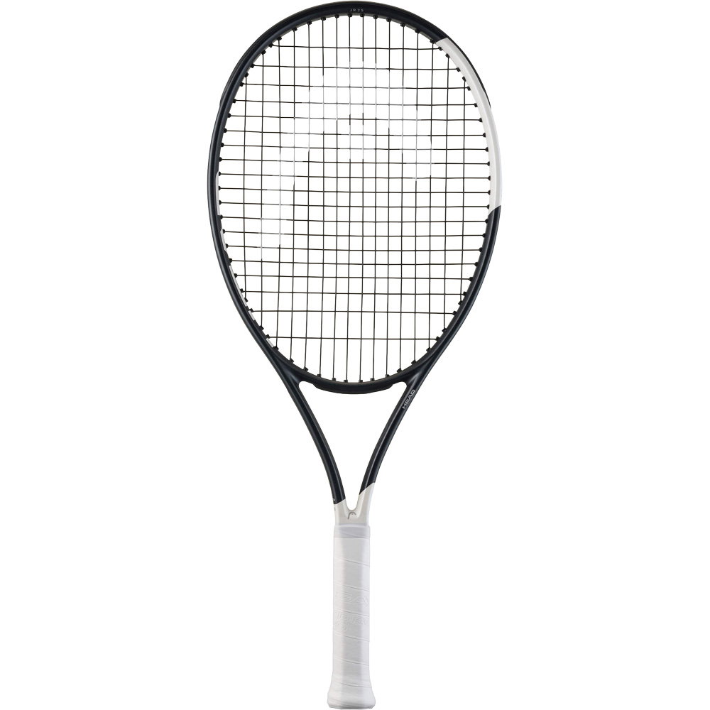 Head - Speed Jr. 25 Tennisschläger besaitet 2026 (230g)