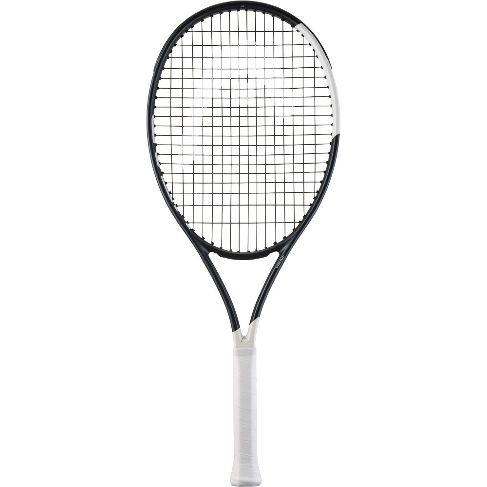 Head - Speed Jr. 26 Tennisschläger besaitet 2026 (255g)
