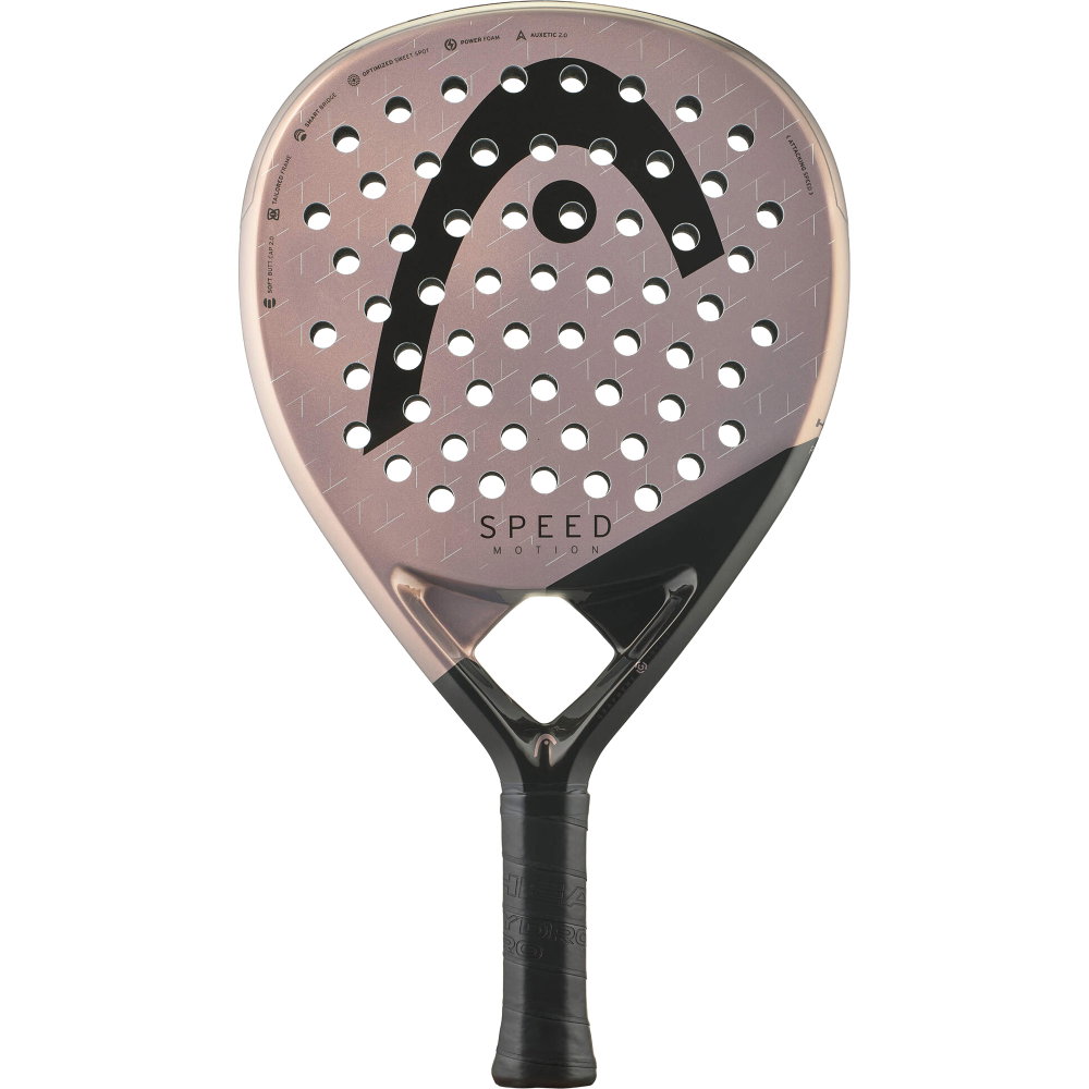 Head - Speed Motion Padelschläger 2025