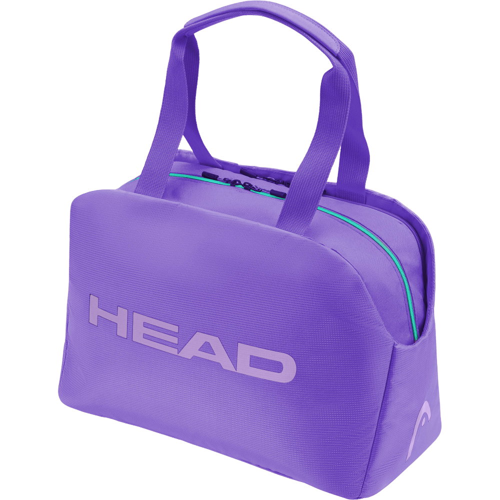 Head - Tour Tote Bag 22L Tennistasche purple