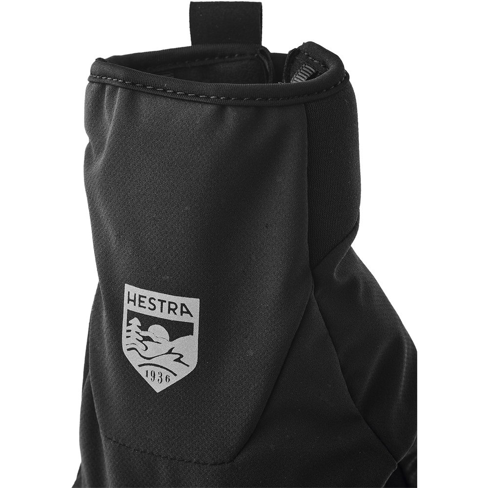 schlafsack reißverschluss von oben nach unten 5# Nylon-Schlafsack Mit Doppelreißverschluss, Fein Gezahnter Kleidung, Und Offen, Verlängertem Rückenteil(Blue-100cm) Küche, Haushalt & Wohnen Thai Boxing Gloves Größe:39,5 1999–2009 Honda S2000 Racing