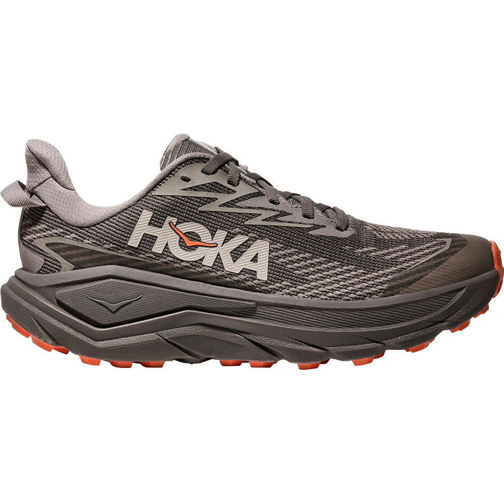 Bild von Challenger 8 GTX der Marke Hoka