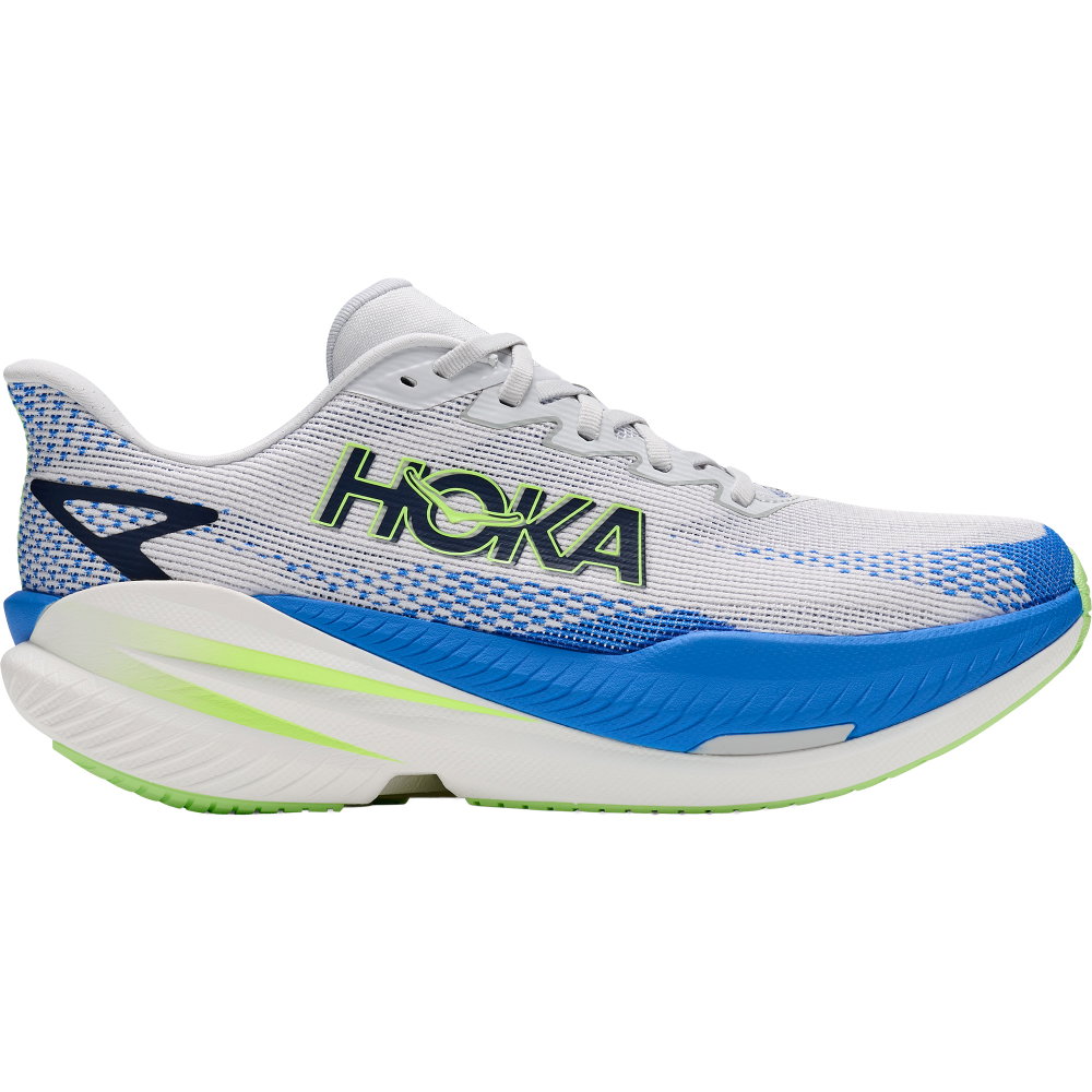 Bild von Mach X 3 der Marke Hoka
