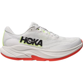 HOKA - Rincon 4 Laufschuhe Damen frost