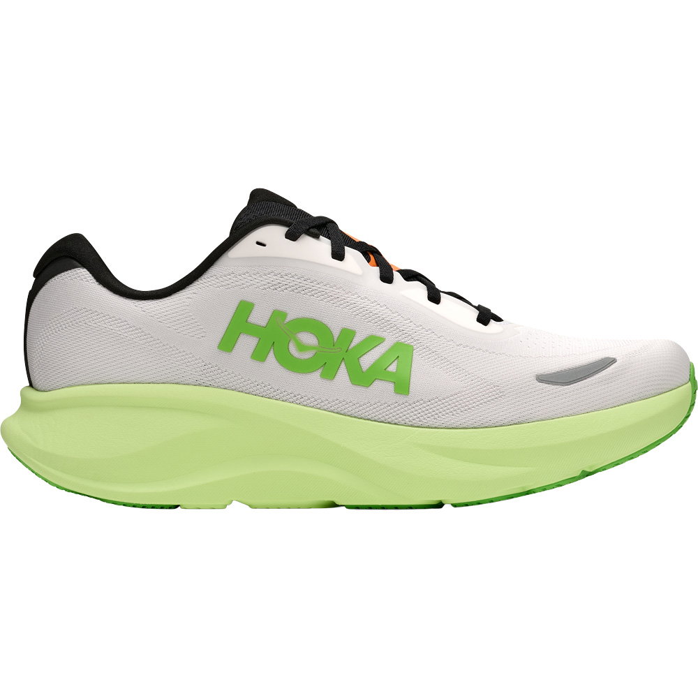 Bild von Rincon 5 der Marke Hoka