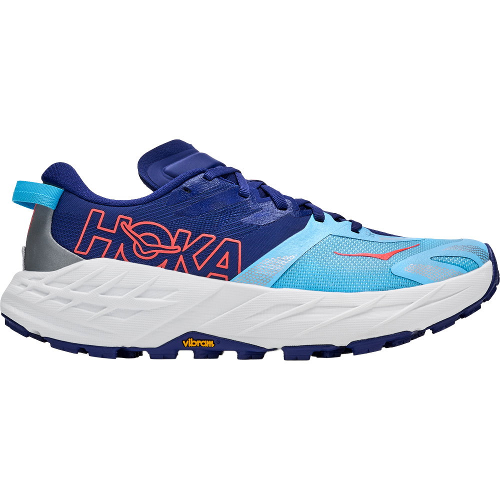 Bild von Speedgoat 7 der Marke Hoka