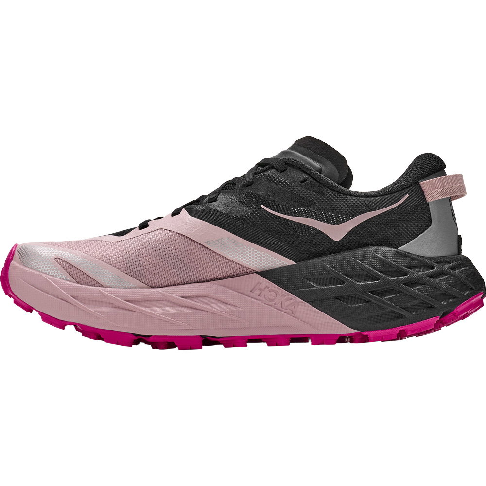 Bild von Speedgoat 7 der Marke Hoka