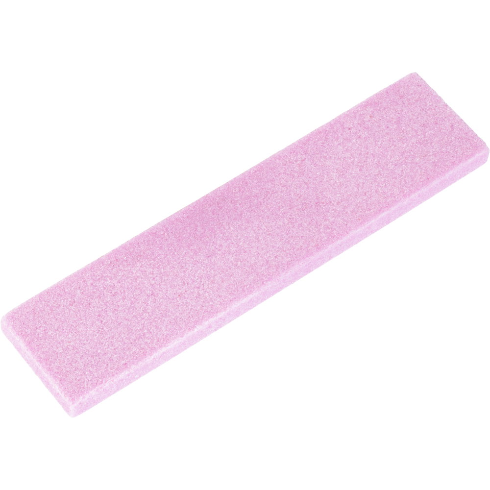 Holmenkol - Oxyd Mini Oxid-Stein pink