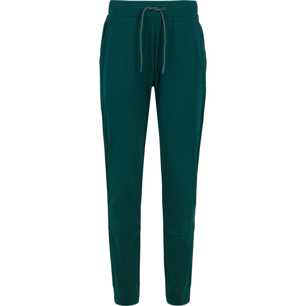 Joy - Charlie Jogginghose Herren racing green