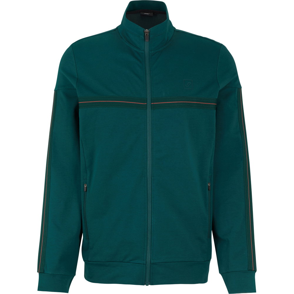 Joy - Corbinian Jacke Herren racing green