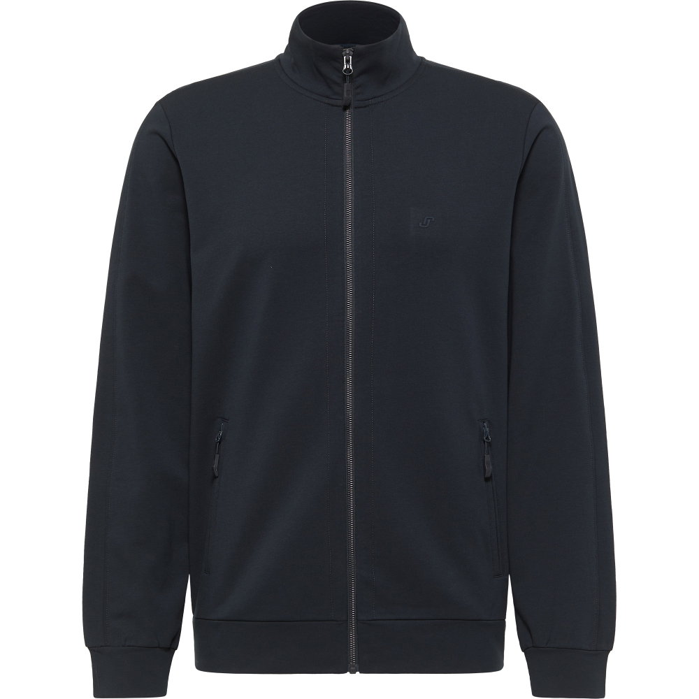 Joy - Henri Sweatjacke Herren night