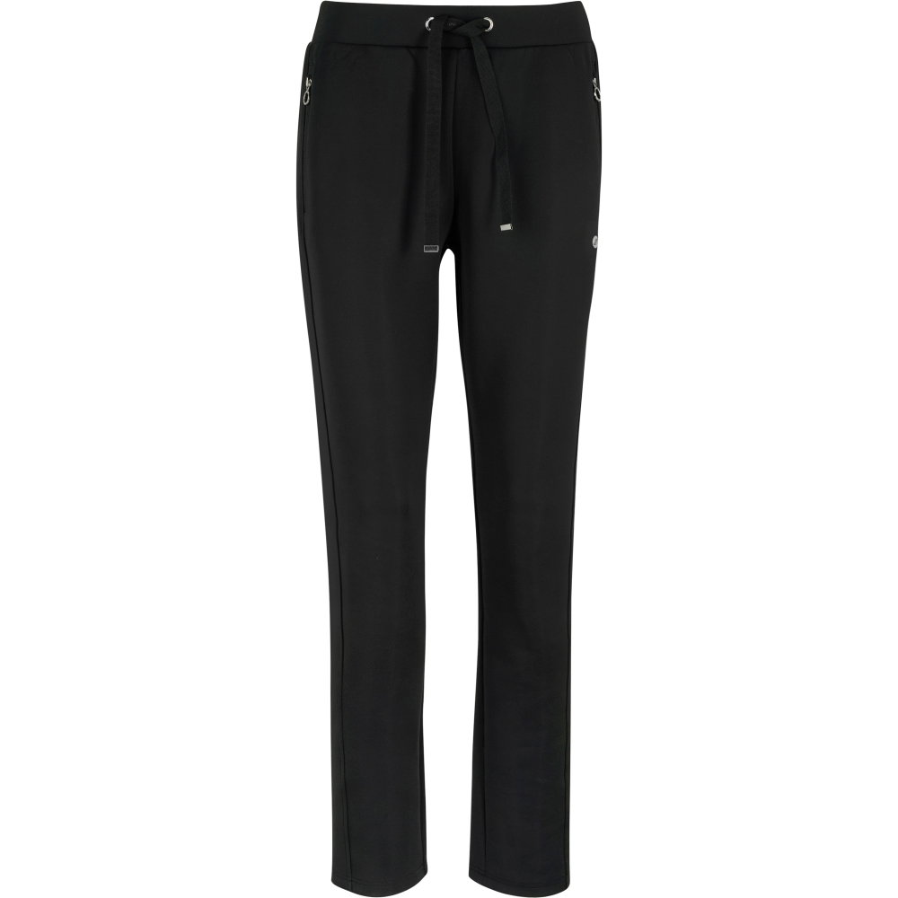 Joy - Jennifer Hose Damen schwarz