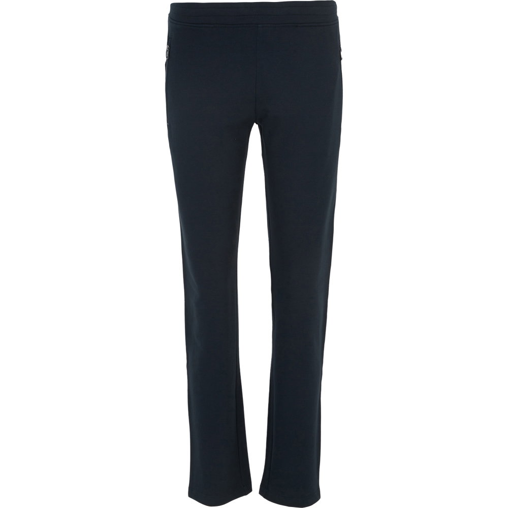 Joy - Sheryl Hose Damen night