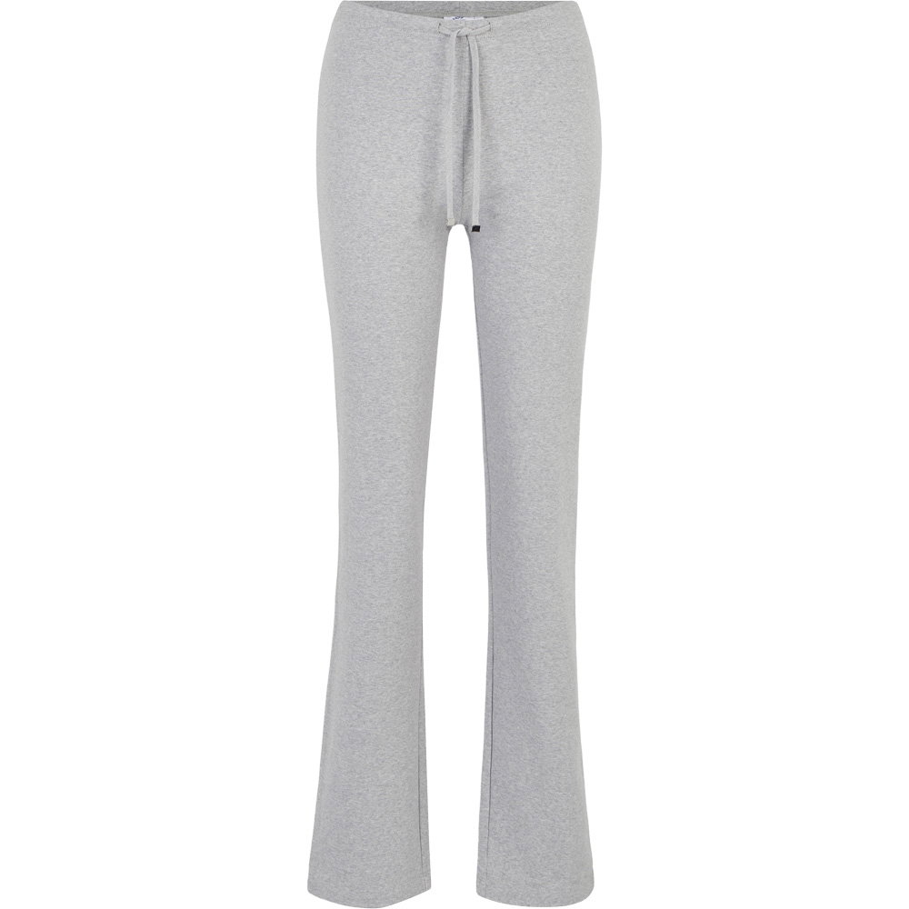 Joy - Shirley Jogginghose Damen smoke melange