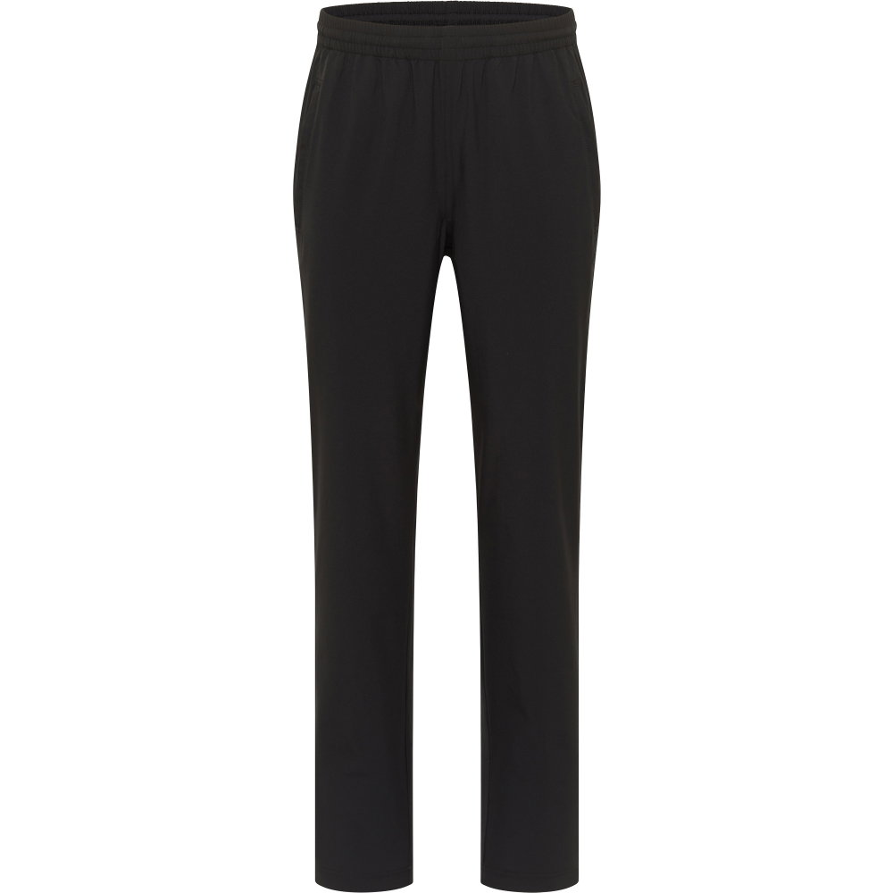 Joy - Tom Jogginghosen Herren schwarz