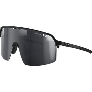 Julbo - Intensity SPECTRON Sonnenbrille schwarz