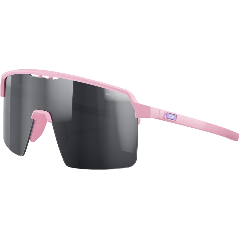Julbo - Intensity Junior SPECTRON Sonnenbrille Kinder rosa