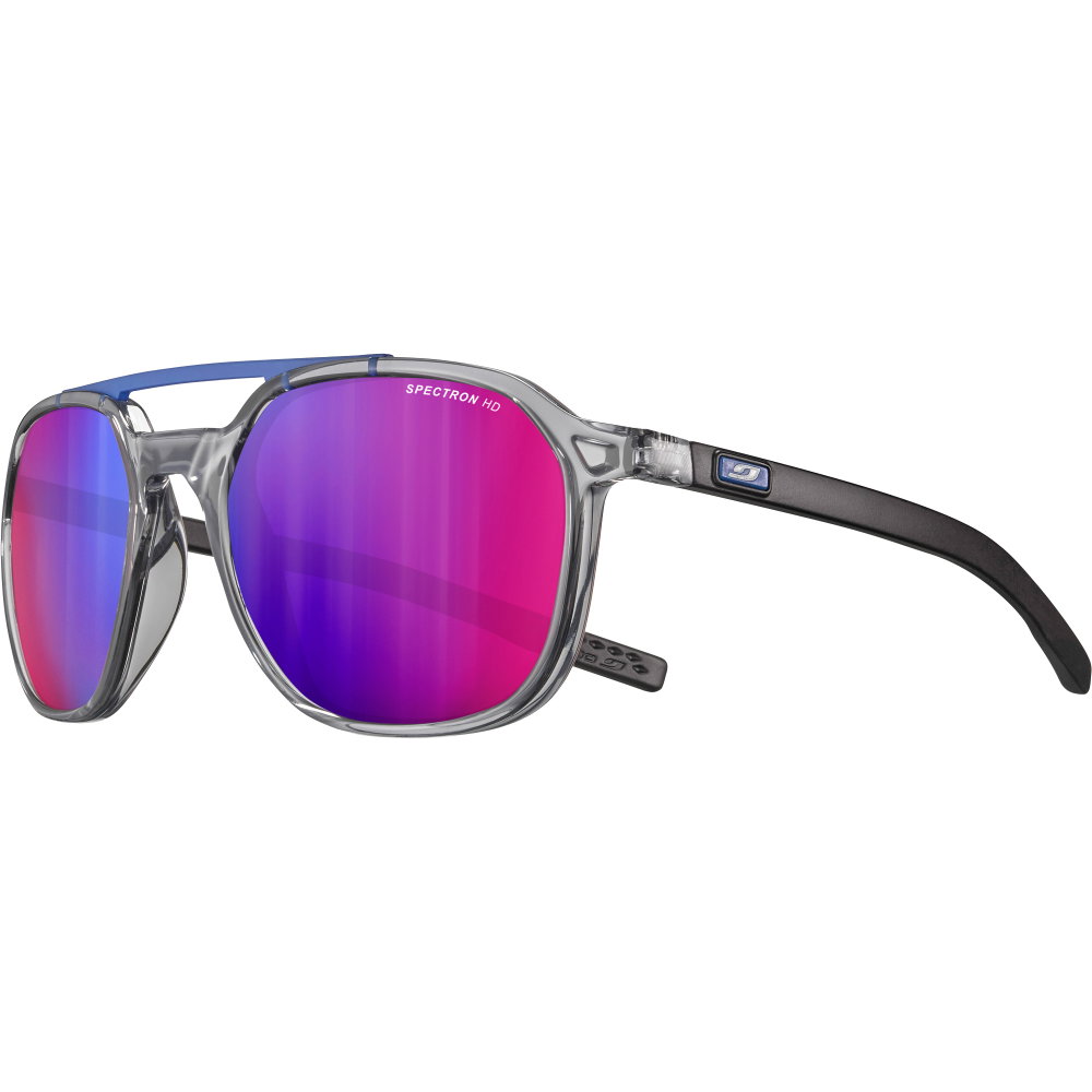 Julbo - Slack SPECTRON HD Sonnenbrille grau